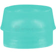 Rhein83 Regular Size Elastic And Gummy Silicone Cap For Ball Attachment 350g-Overdenture Housing-WholeDent.com