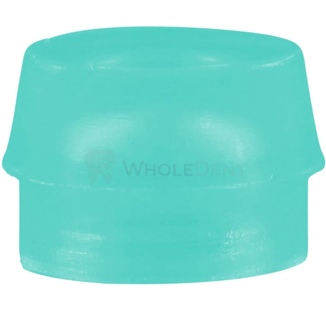 Rhein83 Regular Size Elastic And Gummy Silicone Cap For Ball Attachment 350g-Overdenture Housing-WholeDent.com