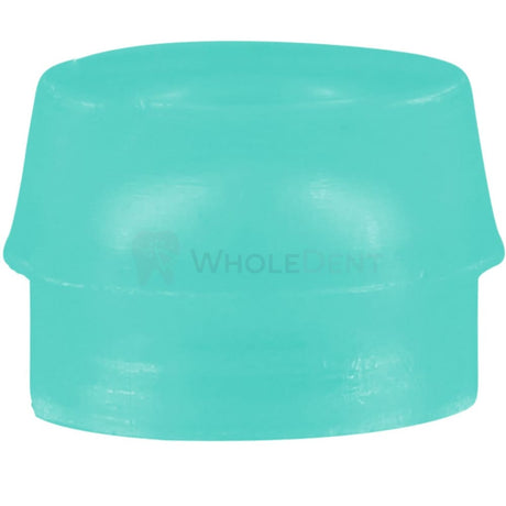  Rhein83 Regular Size Elastic And Gummy Silicone Cap For Ball Attachment 350g-Overdenture Housing-WholeDent.com 
