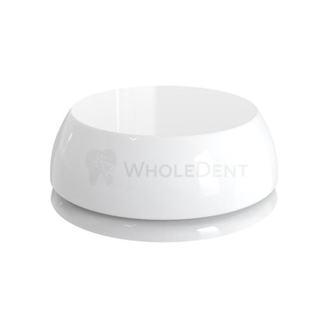 Rhein83 Standard Silicone Cap For Click Attachment 1800g-Overdenture Housing-WholeDent.com 
