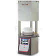 Shenpaz Focus Hp 4010 Porcelain Furnace 
