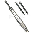  Silfradent Pneumatic Chisel 320 