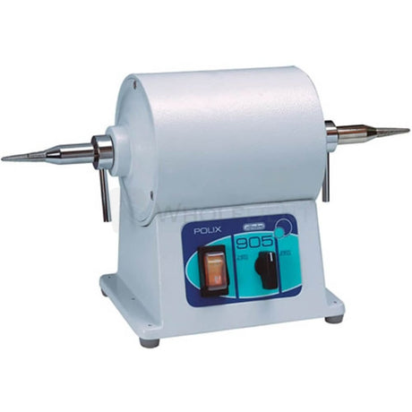  Silfradent Polix 905 Polishing Machine 