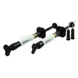  Spident Esflow® Flowable Composite Resin Universal Injectable 