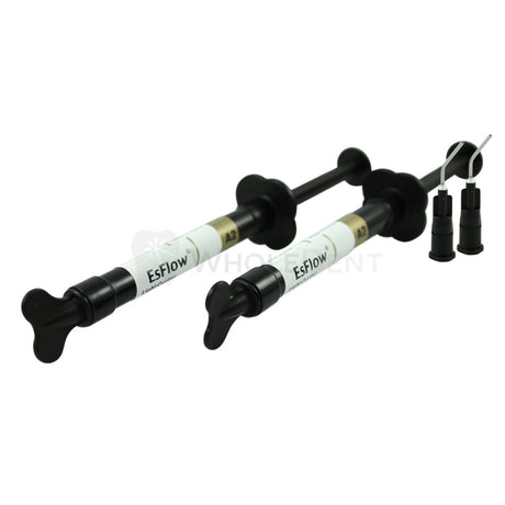  Spident Esflow® Flowable Composite Resin Universal Injectable 