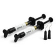  Spident EsFlow® Flowable Composite Resin - Flowable Composite 