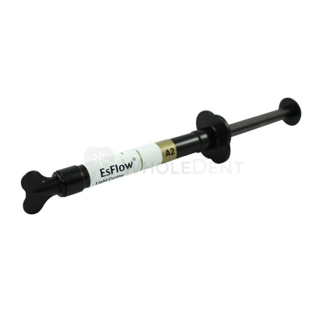  Spident Esflow® Flowable Composite Resin Universal Injectable 