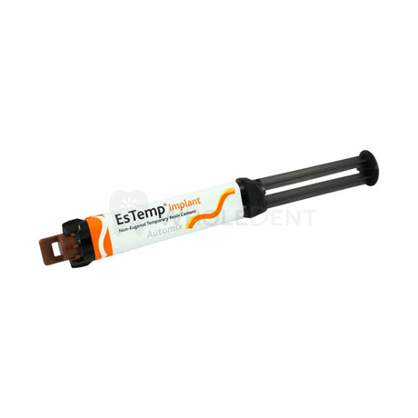  Spident Estemp® Implant Temporary Cement 