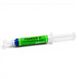  Spident FineEtch® Etching Gel 