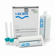  Spident I-SiL™ Bite Registration 
