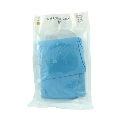 Sterile Dental Surgical Covers Set