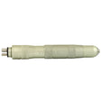  Stomek Saphire High Speed Straight Handpiece Turbine For FG/TC Burs-Handpiece-WholeDent.com 