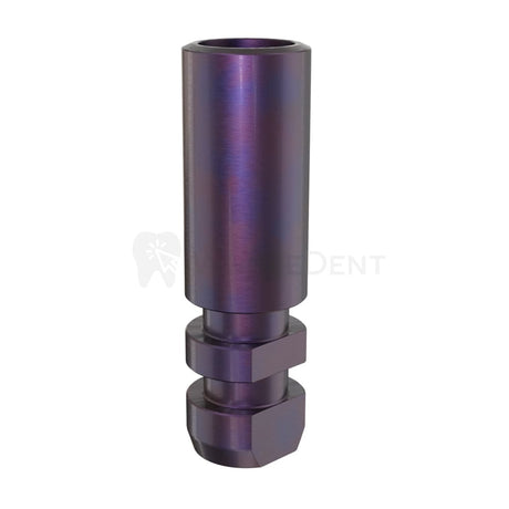  Straumann Blx® Compatible Implant Analog - Ø3.5Mm (Rb) Abutment 