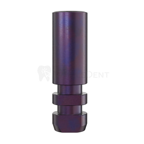  Straumann Blx® Compatible Implant Analog - Ø3.5Mm (Rb) Abutment 