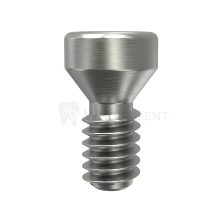  Straumann Bone Level® Compatible Occlusal Screw for Screw Retained Abutments - Screw 