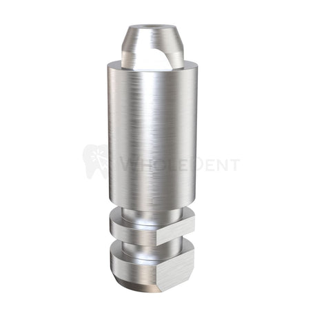 Straumannn® Screw-Retained Abutment Compatible Analog 