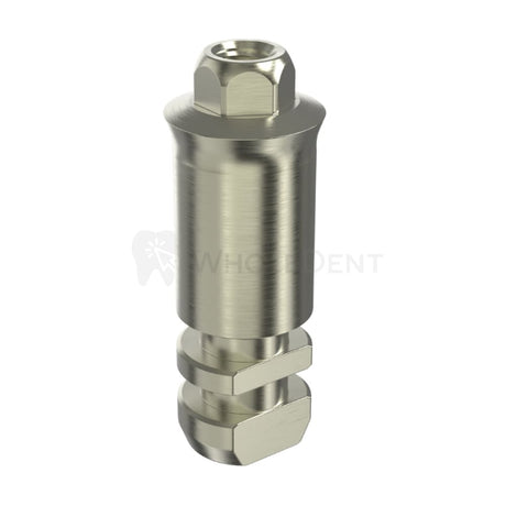  Straumann Tissue Level® Compatible Abutment Analog - Ø4.8mm (RN) Abutment 