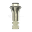  Straumann Tissue Level® Compatible Abutment Analog - Ø6.5mm (WN) Abutment 