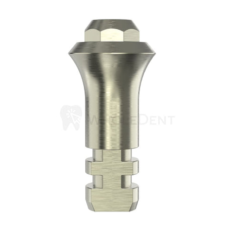  Straumann Tissue Level® Compatible Abutment Analog - Ø6.5mm (WN) Abutment 