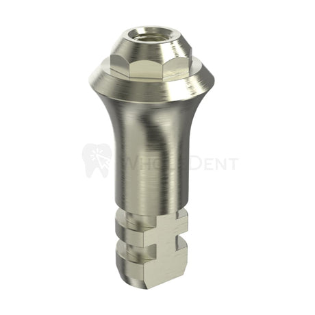  Straumann Tissue Level® Compatible Abutment Analog - Ø6.5mm (WN) Abutment 