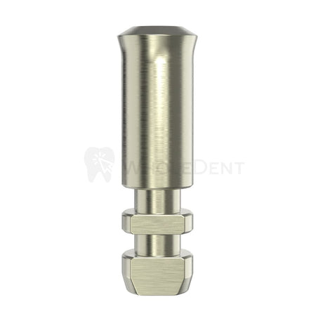  Straumann Tissue Level® Compatible Implant Analog - Ø3.3mm (NNC) Abutment 