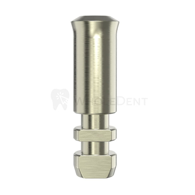 Straumann Tissue Level® Compatible Implant Analog - Ø3.3mm (NNC) Abutment