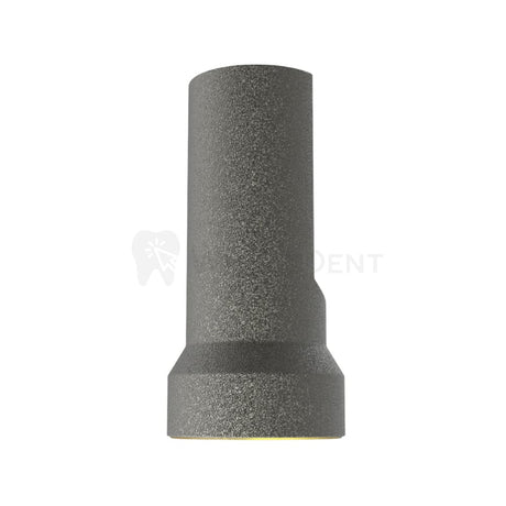  SURCAM® Dental Compatible 3D Scan Body Lab Device - Multi Unit Abutment 