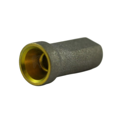  SURCAM® Dental Compatible 3D Scan Body Lab Device Multi Unit Abutment 