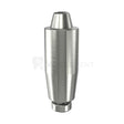  SURCAM® Dental Compatible Analog For Digital Model - Multi Unit Abutment 