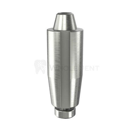  SURCAM® Dental Compatible Analog For Digital Model - Multi Unit Abutment 