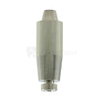  SURCAM® Dental Compatible Analog For Digital Model Multi Unit Abutment 