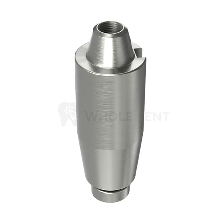  SURCAM® Dental Compatible Analog For Digital Model - Multi Unit Abutment 