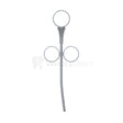  Surgident Bone Delivery Syringe Ø2.5Mm Silicone Tube 