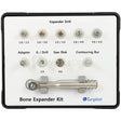  Surgident Bone Expander Kit-Surgical Kit-WholeDent.com 