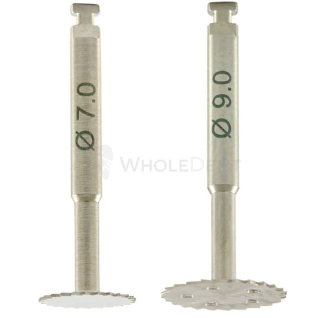  GDT Supplies Bone Saw Disc-Bone Saw Disc-WholeDent.com 