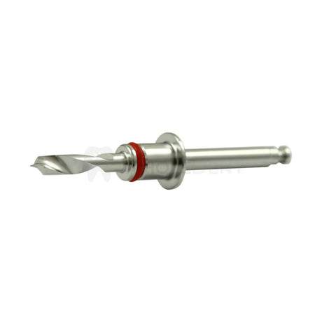  Surgident Implant Positioning Drill Surgical Kit 