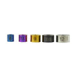  Surgident Implant Positioning Guide Stoppers Surgical Kit 