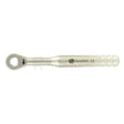  Surgident Ratchet Wrench With Square Connection 