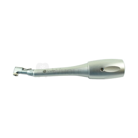  Surgident Sd Torqueless - Posterior Driver Screwdriver 