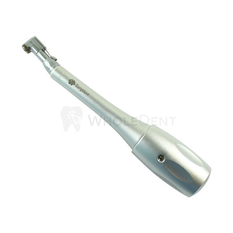  Surgident Sd Torqueless - Posterior Driver Screwdriver 