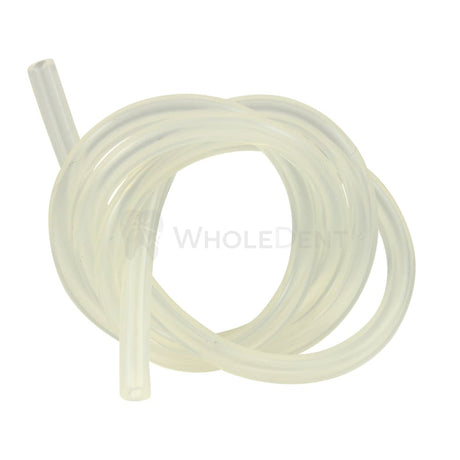  Surgident Silicone Tube For Aqua Tip 