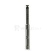 Surgident Trephine Bur Ø3.0Mm Surgical Kit 