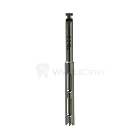  Surgident Trephine Bur Ø3.0Mm Surgical Kit 