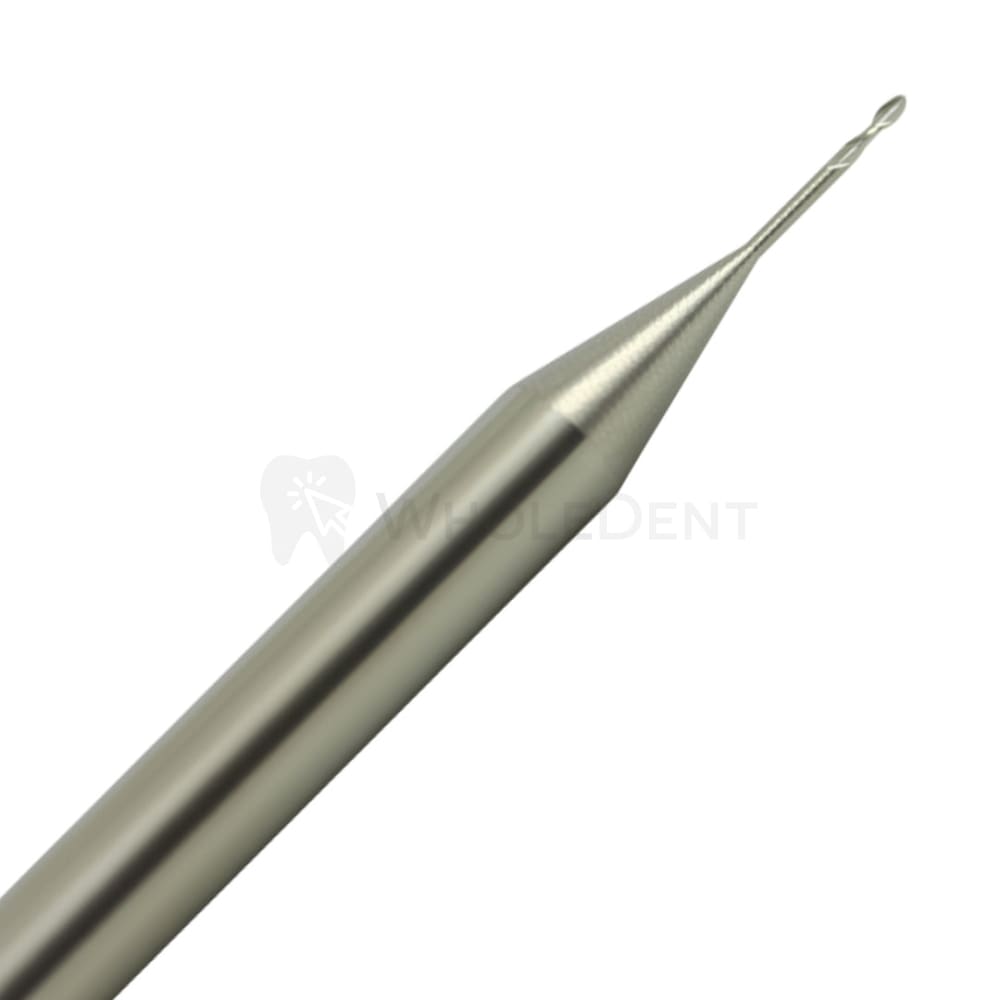 CAD/CAM PEEK シール Dental Cad Cam 95mm PEEK for Implant