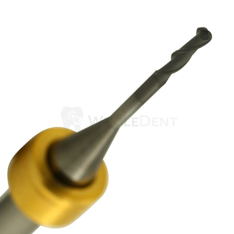  Telcon CVD Milling Drill For Imes-Icore CAD/CAM Milling Drill 