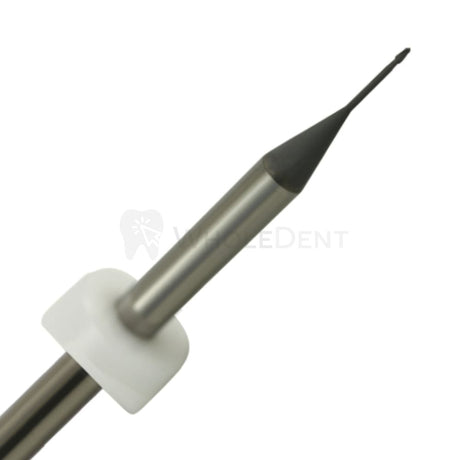  Telcon CVD Milling Drill For Sirona CAD/CAM Milling Drill 