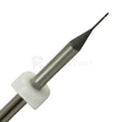  Telcon CVD Milling Drill For Sirona CAD/CAM Milling Drill 