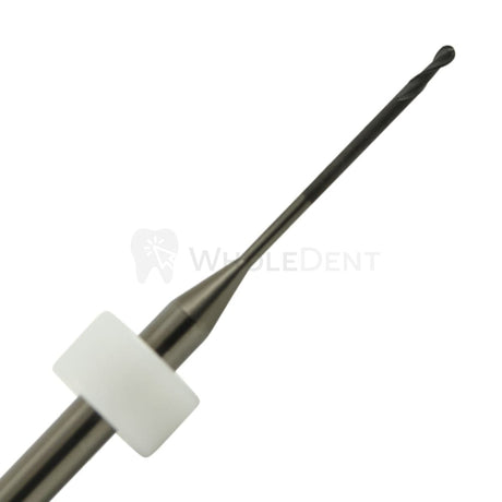  Telcon CVD Milling Drill For Sirona CAD/CAM Milling Drill 