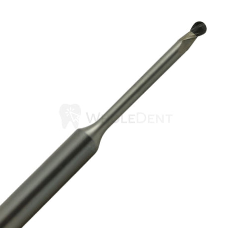  Telcon PCD Ball Endmill Drill For Roland CAD/CAM Milling Drill 