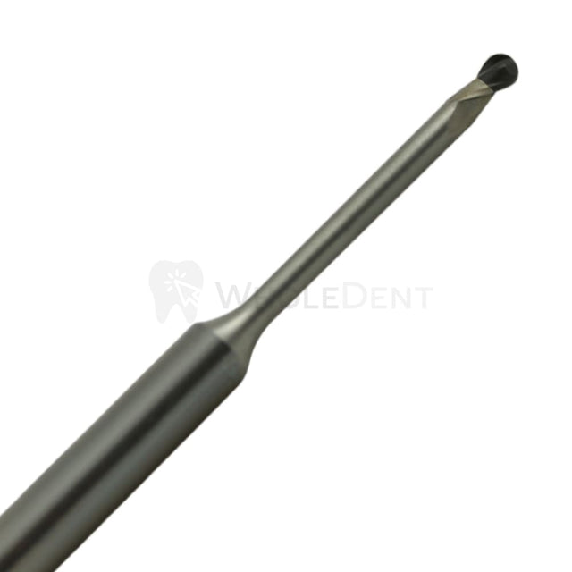 Telcon PCD Ball Endmill Drill For Roland CAD/CAM Milling Drill